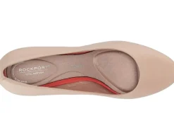 Women's Rockport Total Motion Leah Pump