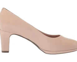 Women's Rockport Total Motion Leah Pump