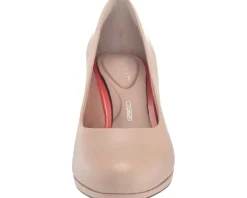 Women's Rockport Total Motion Leah Pump