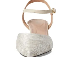 Women's Rockport Total Motion Kalila Two-Piece