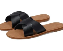 Women's Roxy ANDREYA