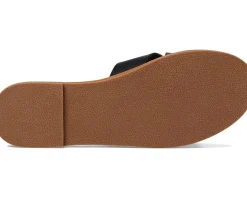 Women's Roxy ANDREYA