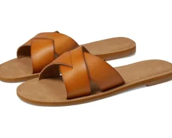 Women's Roxy ANDREYA