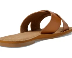 Women's Roxy ANDREYA