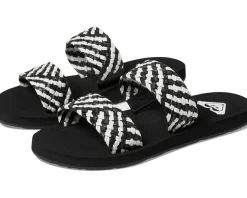Women's Roxy Porto Slide