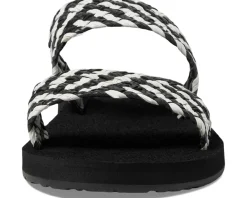 Women's Roxy Porto Slide