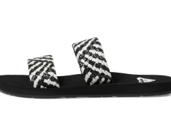 Women's Roxy Porto Slide