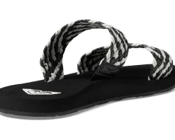 Women's Roxy Porto Slide