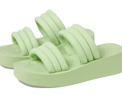 Women's Roxy Totally Tubular