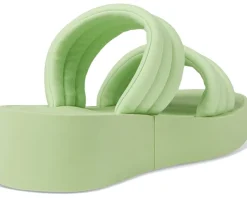 Women's Roxy Totally Tubular