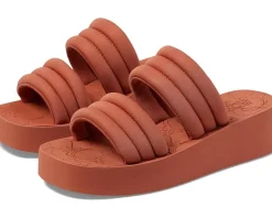 Women's Roxy Totally Tubular