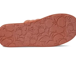 Women's Roxy Totally Tubular