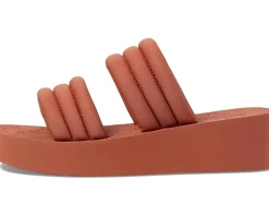 Women's Roxy Totally Tubular