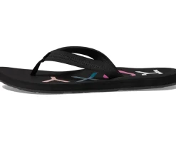 Women's Roxy VISTA IV