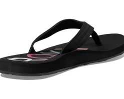 Women's Roxy VISTA IV