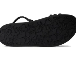 Women's Roxy Ymani Sandals