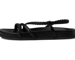 Women's Roxy Ymani Sandals