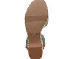 Women's Sam Edelman Amber Platform Sandal