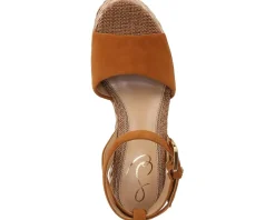 Women's Sam Edelman April