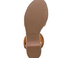 Women's Sam Edelman April