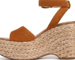 Women's Sam Edelman April