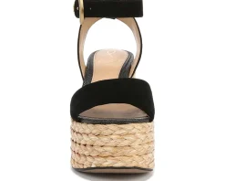 Women's Sam Edelman April