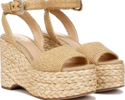Women's Sam Edelman April