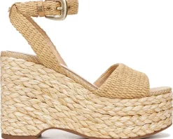 Women's Sam Edelman April