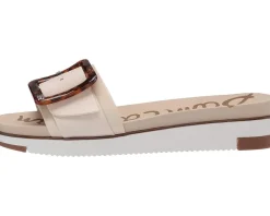 Women's Sam Edelman Ariane