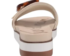 Women's Sam Edelman Ariane