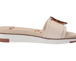 Women's Sam Edelman Ariane