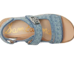 Women's Sam Edelman Arlo