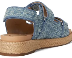 Women's Sam Edelman Arlo