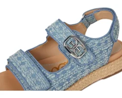 Women's Sam Edelman Arlo