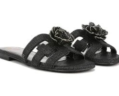 Women's Sam Edelman Bay Flora