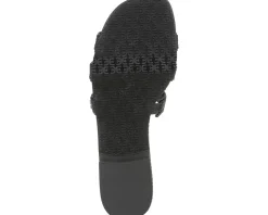 Women's Sam Edelman Bay Flora