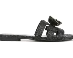 Women's Sam Edelman Bay Flora