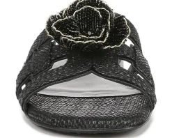 Women's Sam Edelman Bay Flora