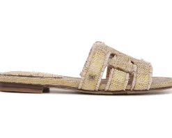 Women's Sam Edelman Bay Fray 2