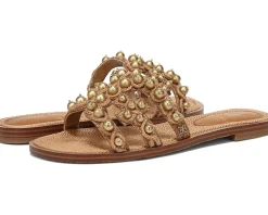 Women's Sam Edelman Bay Soleil