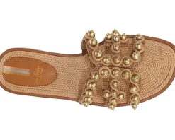 Women's Sam Edelman Bay Soleil