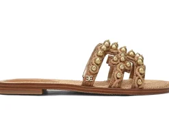 Women's Sam Edelman Bay Soleil