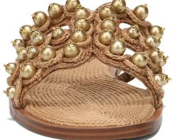 Women's Sam Edelman Bay Soleil