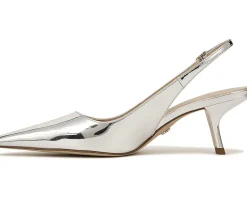 Women's Sam Edelman Bianka Sling