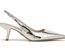 Women's Sam Edelman Bianka Sling