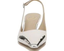 Women's Sam Edelman Bianka Sling