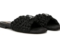 Women's Sam Edelman Bridget