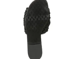 Women's Sam Edelman Bridget