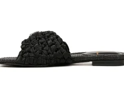 Women's Sam Edelman Bridget