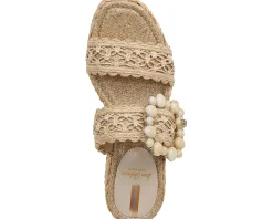 Women's Sam Edelman Cadance